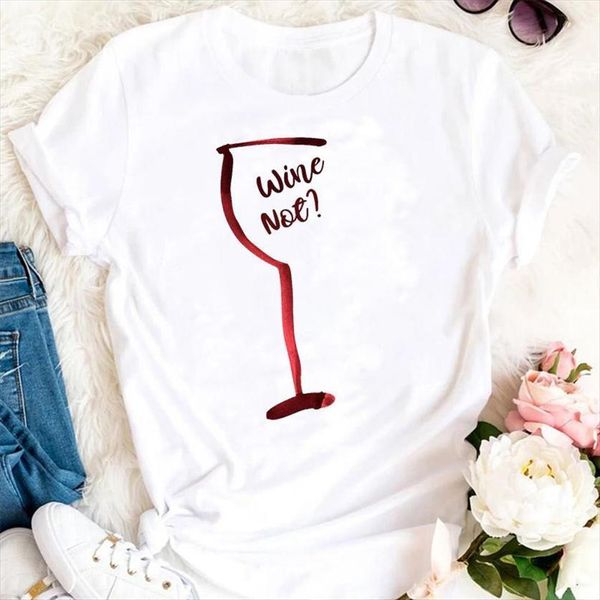 summer wine letter funny womens cartoon watercolor clothes tshirts fashion graphic t lady print female tee shirt, White
summer wine letter funny womens cartoon watercolor clothes tshirts fashion graphic t lady print female tee shirt, White