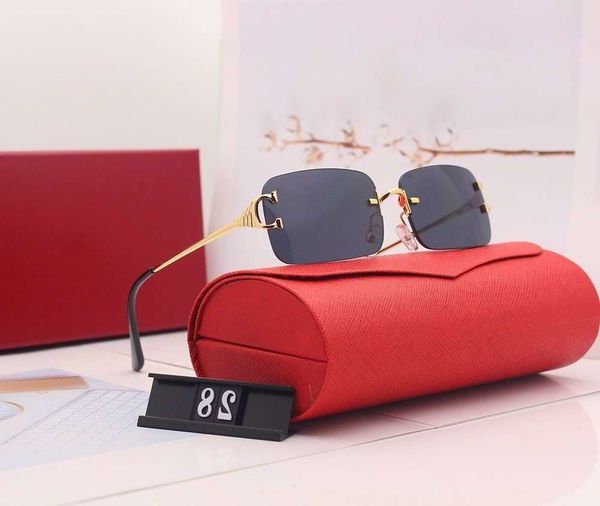 sunglasses fashionable sun frames designer luxur classic pilot sunglasses brand fashion mens womens sun glasses eyewear metal glass lenses e, Black
sunglasses fashionable sun frames designer luxur classic pilot sunglasses brand fashion mens womens sun glasses eyewear metal glass lenses e, Black