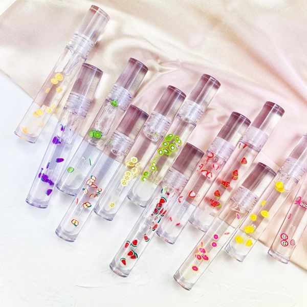 lip gloss fruit lipgloss private label base vendor clear mirror moisturizing lips pump wholesale vegan transparent
lip gloss fruit lipgloss private label base vendor clear mirror moisturizing lips pump wholesale vegan transparent