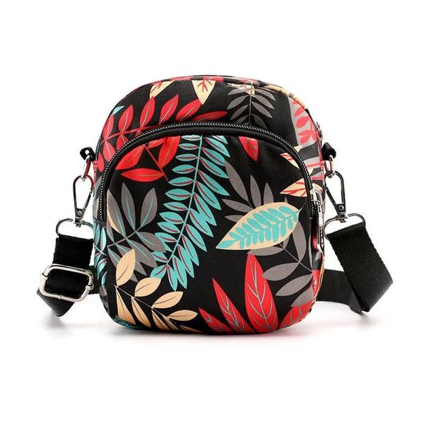 evening bags vintage nylon shoulder bag women printing women's crossbody multi-pocket messenger handbag waterproof shopping mom pouch s
evening bags vintage nylon shoulder bag women printing women's crossbody multi-pocket messenger handbag waterproof shopping mom pouch s