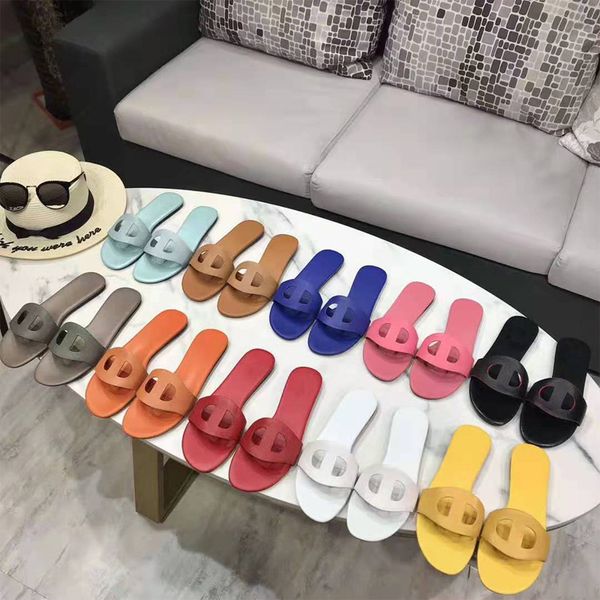 pig nose beach sandals leather white new simple versatile travel seaside holiday h slippers for women in summer, Black
pig nose beach sandals leather white new simple versatile travel seaside holiday h slippers for women in summer, Black