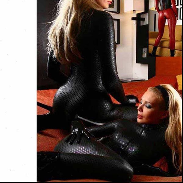 plus size 4xl stage outfit womens romper faux leather snake print bodysuits night club rompers women jumpsuits full sleeve, Black;white
plus size 4xl stage outfit womens romper faux leather snake print bodysuits night club rompers women jumpsuits full sleeve, Black;white