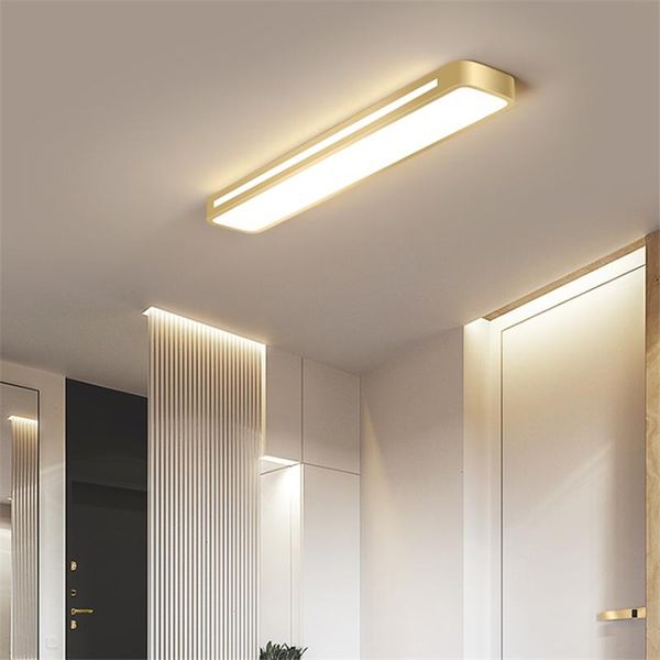 modern nordic minimalist ceiling lights porch aisle corridor balcony home strip lamp living room study office lamps
modern nordic minimalist ceiling lights porch aisle corridor balcony home strip lamp living room study office lamps
