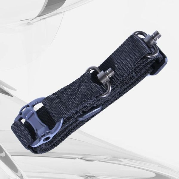 nylon adjust training belt hiking outdoor belts waist accessories (black) support, Black;gray
nylon adjust training belt hiking outdoor belts waist accessories (black) support, Black;gray