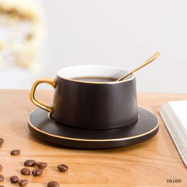 cups & saucers retro ceramic cup creative simple gold rim solid color turkish tea luxury nordic design taza cafe be50cu
cups & saucers retro ceramic cup creative simple gold rim solid color turkish tea luxury nordic design taza cafe be50cu