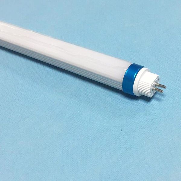 bulbs 20pcs t5 led tube light 18w 4ft 1200mm t6 with g5 holder ac110-277v 1.2m aluminum + pvc lamps for living room factory
bulbs 20pcs t5 led tube light 18w 4ft 1200mm t6 with g5 holder ac110-277v 1.2m aluminum + pvc lamps for living room factory
