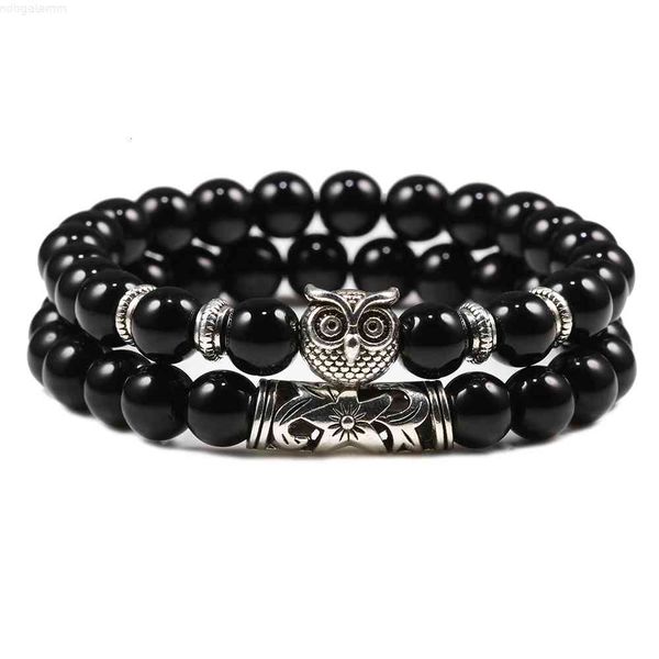 2pcs / set tiger eye stone bracelet buddha lava bead bracelets healing yoga elastic bangles handmade strand homme lover jewelry, Red;brown
2pcs / set tiger eye stone bracelet buddha lava bead bracelets healing yoga elastic bangles handmade strand homme lover jewelry, Red;brown