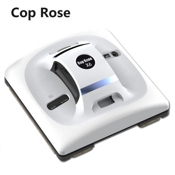 vacuum cleaner robot remote control high suction anti-falling window glass cleaning cleaners
vacuum cleaner robot remote control high suction anti-falling window glass cleaning cleaners