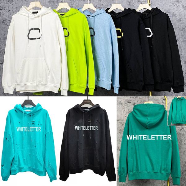 100% cotton comfortable mens designer hoodies men hoodie terry long sleeve hole hooded clothes sweatshirts jumper couples men's clothin, Black
100% cotton comfortable mens designer hoodies men hoodie terry long sleeve hole hooded clothes sweatshirts jumper couples men's clothin, Black