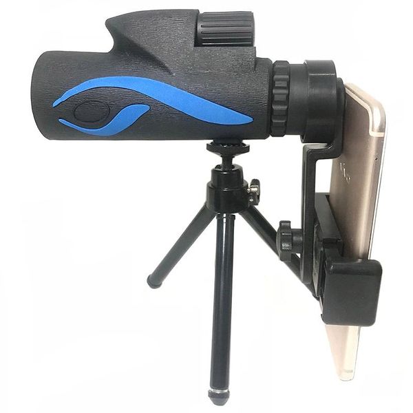 telescope & binoculars portable 12x50 monocular w/ tripod phone adapter hd waterproof wide angle lens outdoor camping hunting monoculars
telescope & binoculars portable 12x50 monocular w/ tripod phone adapter hd waterproof wide angle lens outdoor camping hunting monoculars
