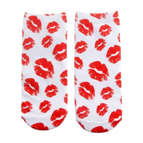 socks & hosiery fashion canvas shoes cotton 3d printed skeleton summer funny kawaii skull foot low cut ankle for women 2021, Black;white
socks & hosiery fashion canvas shoes cotton 3d printed skeleton summer funny kawaii skull foot low cut ankle for women 2021, Black;white