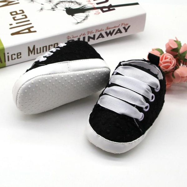 first walkers baby canvas classic sports sneakers born boys girls print star shoes toddler anti-slip
first walkers baby canvas classic sports sneakers born boys girls print star shoes toddler anti-slip