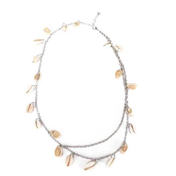 hair clips & barrettes summer beach color golden metal head chain hairband shell tassels headband wedding women jewelry accessories, Golden;silver
hair clips & barrettes summer beach color golden metal head chain hairband shell tassels headband wedding women jewelry accessories, Golden;silver