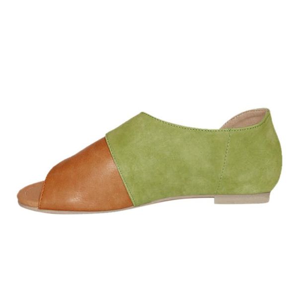 sandals pu leather beach women slipper shoes slip-on assorted color flat summer open toe walking low heel breathable daily, Black
sandals pu leather beach women slipper shoes slip-on assorted color flat summer open toe walking low heel breathable daily, Black