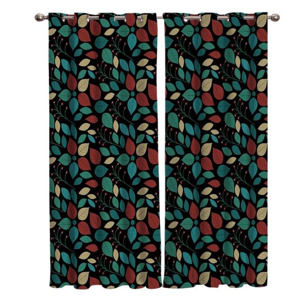 curtain & drapes cute yemeni chameleon pattern window curtains dark living room outdoor bedroom indoor kids panels
curtain & drapes cute yemeni chameleon pattern window curtains dark living room outdoor bedroom indoor kids panels