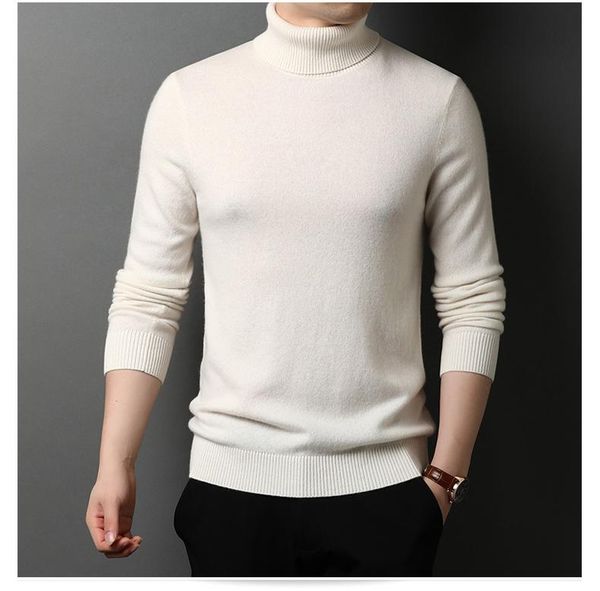 men's sweaters 2021 men autumn winter cardigan sweatercoats male thick faux fur wool mens sweater 90013 y78, White;black
men's sweaters 2021 men autumn winter cardigan sweatercoats male thick faux fur wool mens sweater 90013 y78, White;black