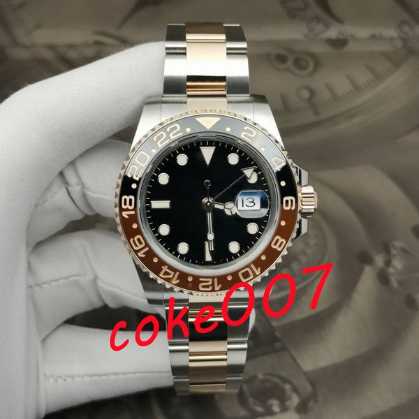 a brand-new mens watch 126711chnr rootbeer 3186 mechanical (automatic) 3285 wristwatch, Slivery;brown
a brand-new mens watch 126711chnr rootbeer 3186 mechanical (automatic) 3285 wristwatch, Slivery;brown