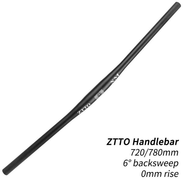 bike handlebars &components ztto 720mm / 780mm mtb handlebar 31.8mm aluminum alloy horizontal bar thickened straight tube part
bike handlebars &components ztto 720mm / 780mm mtb handlebar 31.8mm aluminum alloy horizontal bar thickened straight tube part