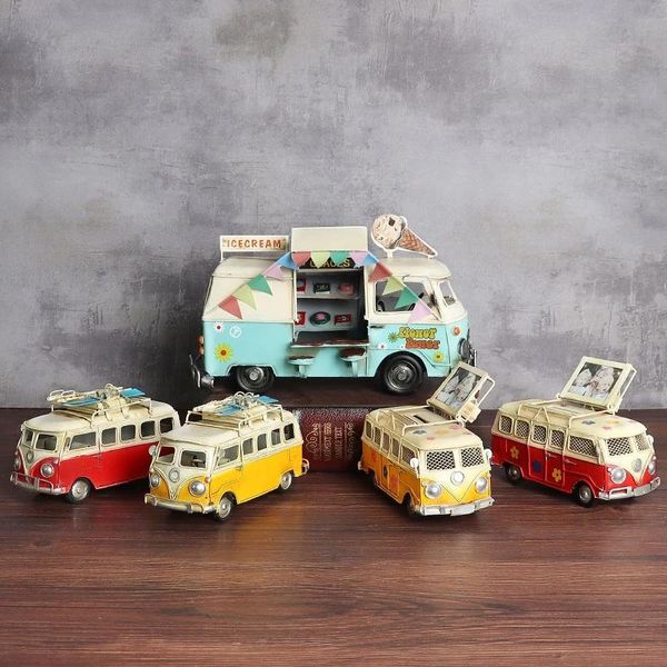 decorative objects & figurines handcrafts retro metal rv camper car model creative bus home decoration children's room coffee shop disp
decorative objects & figurines handcrafts retro metal rv camper car model creative bus home decoration children's room coffee shop disp