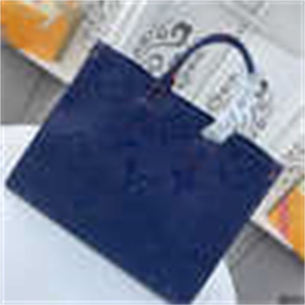 cross handbags bags bag m44571 iconic onthego handles shoulder handbag totes embossing body new clutches style eve
cross handbags bags bag m44571 iconic onthego handles shoulder handbag totes embossing body new clutches style eve