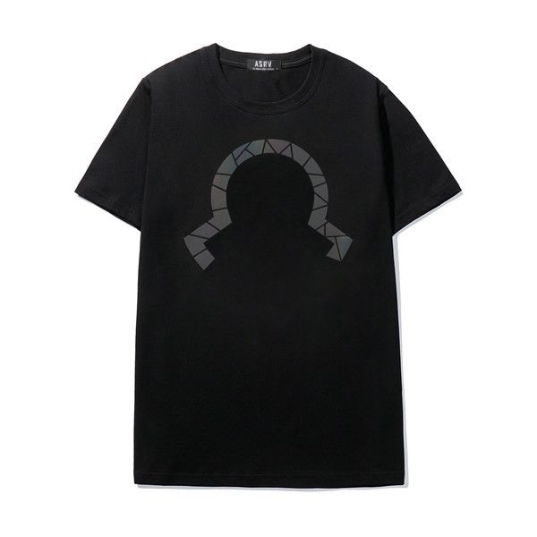 summer t-shirt mens women designers tshirt fashion men casual t shirts street designer shorts sleeve 2021 alien tshirts, White;black
summer t-shirt mens women designers tshirt fashion men casual t shirts street designer shorts sleeve 2021 alien tshirts, White;black