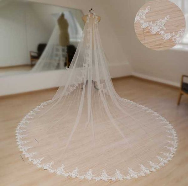 bridal veils cute veil flower flowery lace applique floral soft tulle vintage handmade wedding fingertip, Black
bridal veils cute veil flower flowery lace applique floral soft tulle vintage handmade wedding fingertip, Black