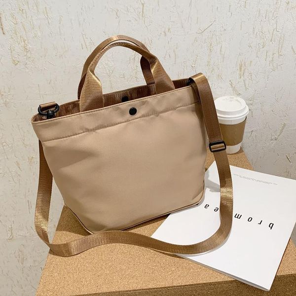 evening bags moment 2021 fashion messenger bag women shoulder nylon handbag large capacity small women's tote shopping
evening bags moment 2021 fashion messenger bag women shoulder nylon handbag large capacity small women's tote shopping