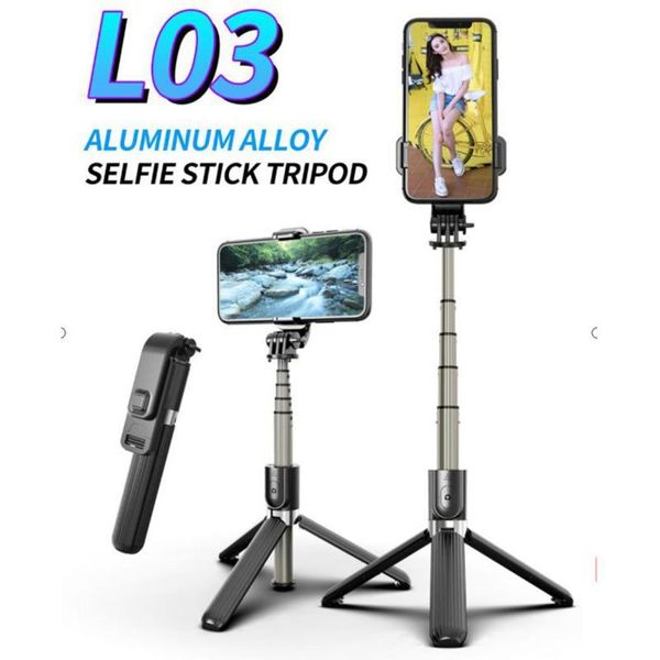 smartphone selfie stick tripod bluetooth shutter foldable remote handheld stabilizer monopod monopods 
smartphone selfie stick tripod bluetooth shutter foldable remote handheld stabilizer monopod monopods
