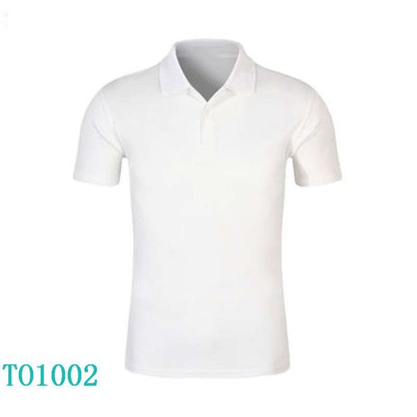 qazeeetsd042 waterproof breathable leisure sports size short sleeve t-shirt men women summer solid moisture wicking thailand quality, White;yellow
qazeeetsd042 waterproof breathable leisure sports size short sleeve t-shirt men women summer solid moisture wicking thailand quality, White;yellow