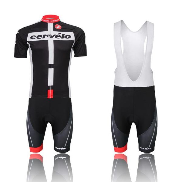 racing sets brand summer men's cycling jersey short sleeve set quick dry bicycle mtb bike clothing sleeves with silicone non-slip, Black;blue
racing sets brand summer men's cycling jersey short sleeve set quick dry bicycle mtb bike clothing sleeves with silicone non-slip, Black;blue