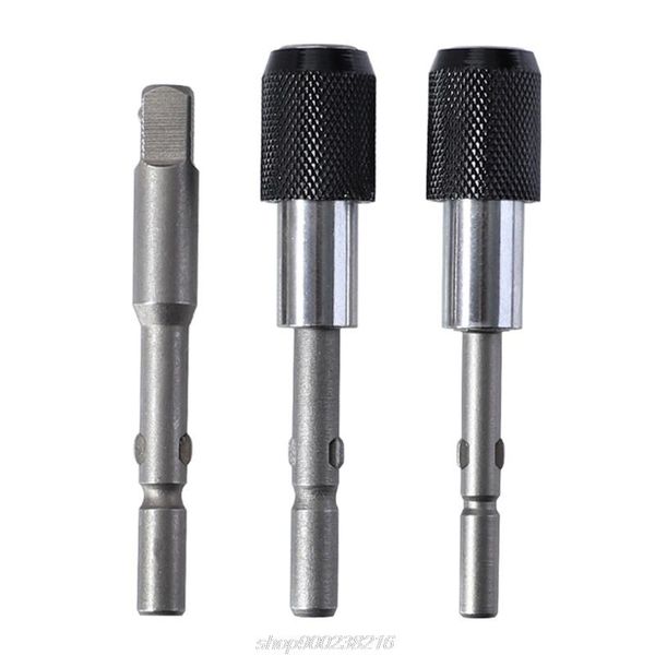 professional hand tool sets durable electric screw long connection rod socket adapter 14/5h/6h nut driver sockets impact hex shank extension
professional hand tool sets durable electric screw long connection rod socket adapter 14/5h/6h nut driver sockets impact hex shank extension