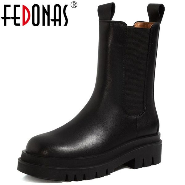 boots fedonas platform winter shoes women warm cross tied chunky heels woman working office ankle, Black
boots fedonas platform winter shoes women warm cross tied chunky heels woman working office ankle, Black