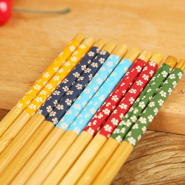 chopsticks 1 pair of household loaded wood without paint waxing el r3y7 japanese-style u2f8
chopsticks 1 pair of household loaded wood without paint waxing el r3y7 japanese-style u2f8