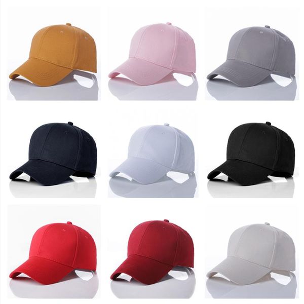 party hats wholesale 10pcs sublimation blank cotton baseball cap adjustable size plain solid color dad hat
party hats wholesale 10pcs sublimation blank cotton baseball cap adjustable size plain solid color dad hat