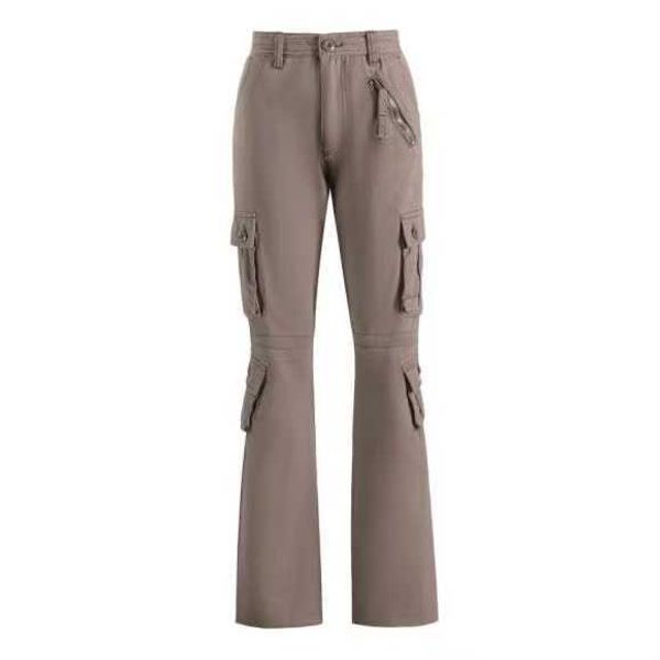 men's pants snipe33 washed brown micro horn tooling pants slim fit street ins style men and women, Black
men's pants snipe33 washed brown micro horn tooling pants slim fit street ins style men and women, Black