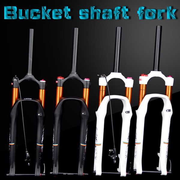 bike forks lmfcs mountain front fork air suspension 27.5 29 magnesium alloy mtb bicycle accessories
bike forks lmfcs mountain front fork air suspension 27.5 29 magnesium alloy mtb bicycle accessories