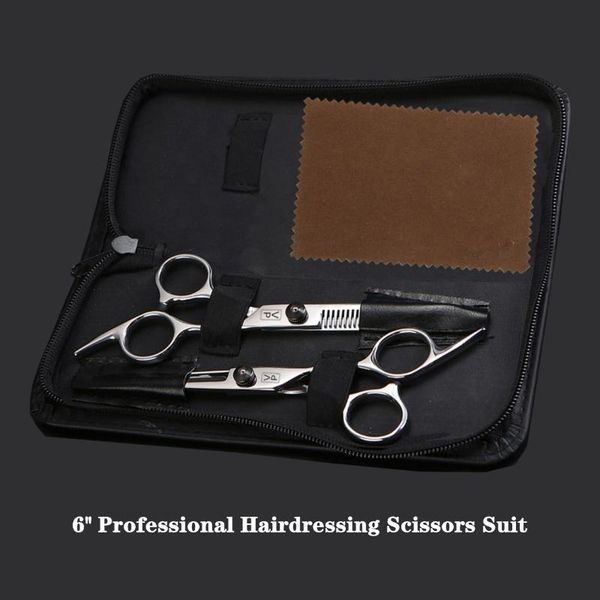 hair scissors japan 6.0'' professional hairdressing cutting and thinning tools tool salon equipment
hair scissors japan 6.0'' professional hairdressing cutting and thinning tools tool salon equipment