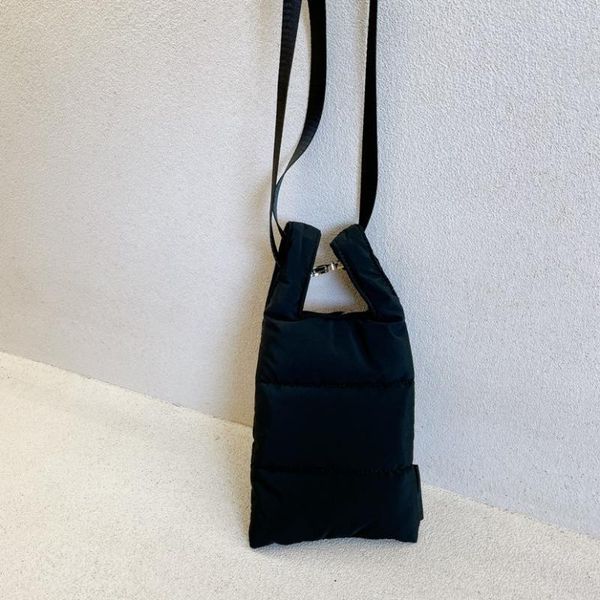 cross body fashion space cotton phone bags for women winter vintage padded bag men street style quilted lightweight down fill
cross body fashion space cotton phone bags for women winter vintage padded bag men street style quilted lightweight down fill