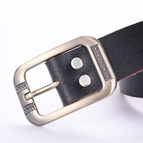 odr men's business cattle leisure alloy pinjapanese character beltsmen's business leather beltcattle leather leisure alloy pi, Black;brown
odr men's business cattle leisure alloy pinjapanese character beltsmen's business leather beltcattle leather leisure alloy pi, Black;brown