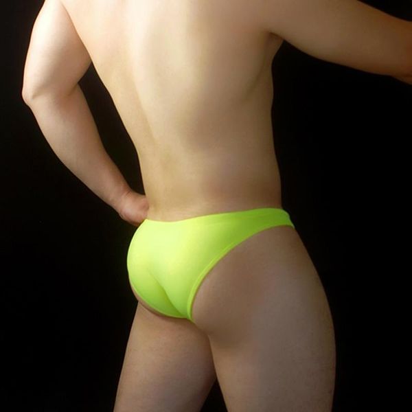 green white low waist men swimwear swim bikinis beach shorts trunk swimming pool gay briefs swimsuits men's
green white low waist men swimwear swim bikinis beach shorts trunk swimming pool gay briefs swimsuits men's
