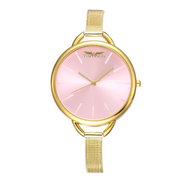 ladies watches quartz movement gold watch stainless steel strap glass montre de luxe, Slivery;brown
ladies watches quartz movement gold watch stainless steel strap glass montre de luxe, Slivery;brown