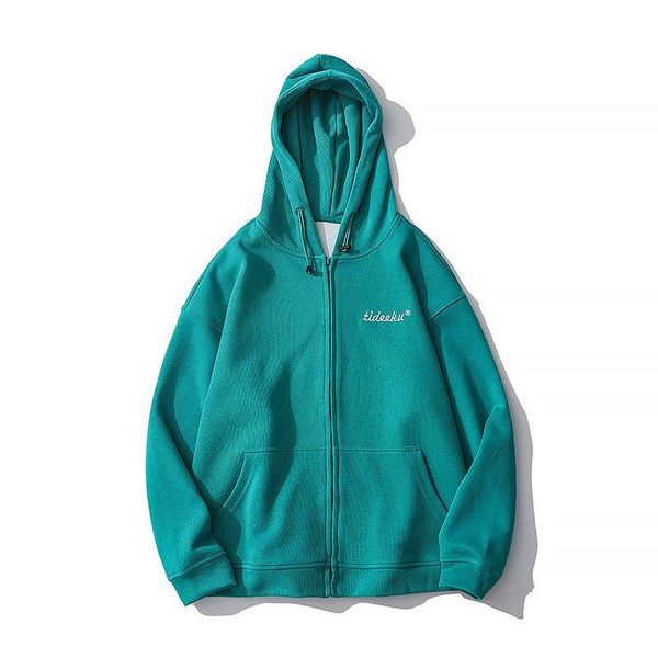 men's hoodies & sweatshirts 2022 classic men green zip up hoodie cotton ovesized hip hop sweat homme, Black
men's hoodies & sweatshirts 2022 classic men green zip up hoodie cotton ovesized hip hop sweat homme, Black