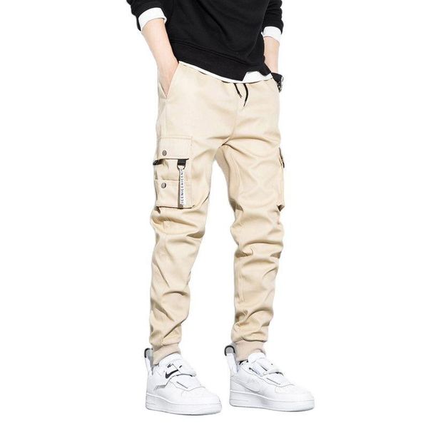 men's pants 8xl cargo men style pure cotton solid color hip-hop multi-pocket plus size sports casual, Black
men's pants 8xl cargo men style pure cotton solid color hip-hop multi-pocket plus size sports casual, Black