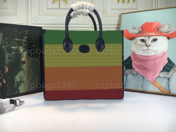 31cm luxury designer women totes shopping bags classic canvas fashion women large capacity bag shoulder tote enough to fit wholesale 659983
31cm luxury designer women totes shopping bags classic canvas fashion women large capacity bag shoulder tote enough to fit wholesale 659983