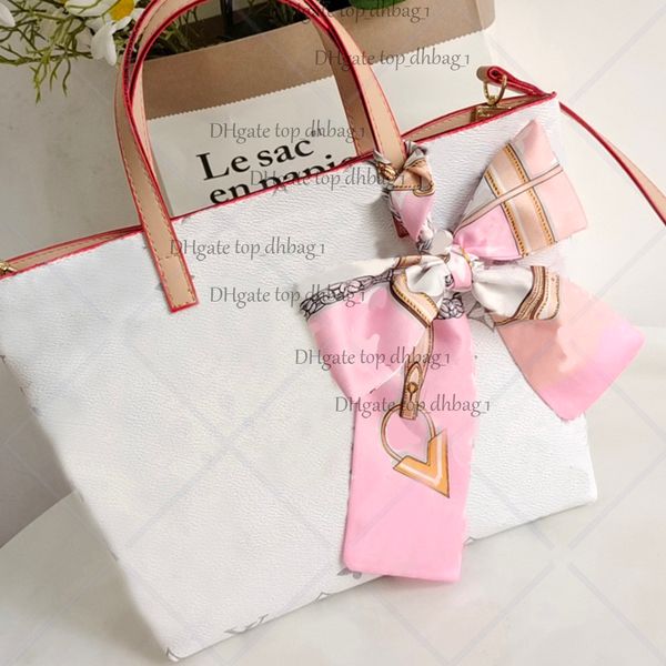 brand womens shoulder bags leather luxury handbags wallets for women designer handbag beach bag chain quilted woman
brand womens shoulder bags leather luxury handbags wallets for women designer handbag beach bag chain quilted woman