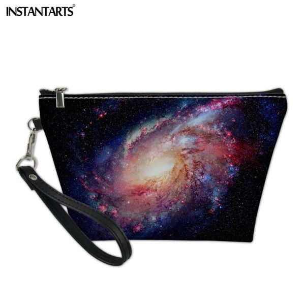 women make up bag with belt colorful starry series printing girls ladies portable pouch bags cosmetic handbags & cases
women make up bag with belt colorful starry series printing girls ladies portable pouch bags cosmetic handbags & cases
