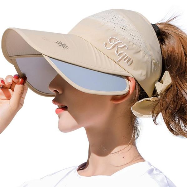 wide brim hats ladies sun hat summer outdoor protective cool adjustable breathable brimmed uv protection beach #10, Blue;gray
wide brim hats ladies sun hat summer outdoor protective cool adjustable breathable brimmed uv protection beach #10, Blue;gray