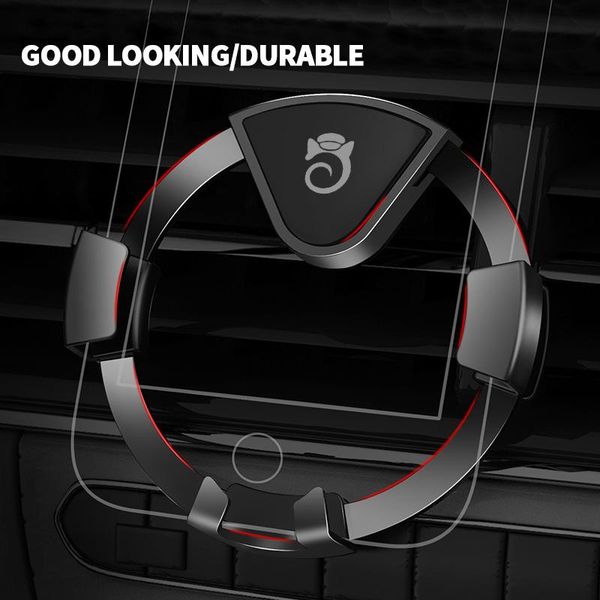 universal car phone holder mobile for stand steady fixed bracket support gravity cell mounts & holders
universal car phone holder mobile for stand steady fixed bracket support gravity cell mounts & holders