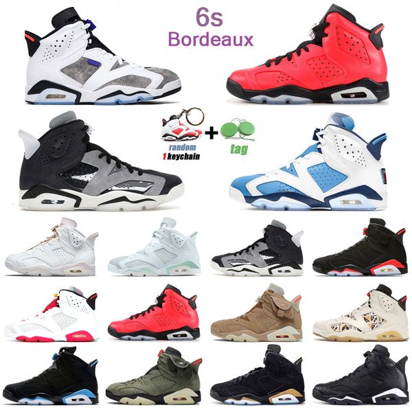 fashion 6 basketball shoes 6s bordeaux tifany blue gold hoops electric green black infrared 2021 carmine mens trainers sports sneakers
fashion 6 basketball shoes 6s bordeaux tifany blue gold hoops electric green black infrared 2021 carmine mens trainers sports sneakers