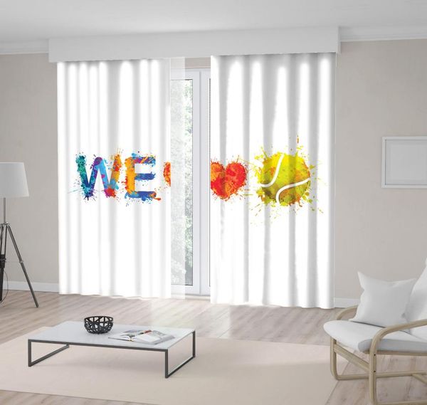 curtain & drapes we love tennis design elements colorful red yellow orange note artistic illustration splash paint
curtain & drapes we love tennis design elements colorful red yellow orange note artistic illustration splash paint